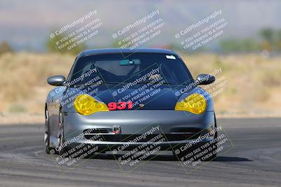 media/Oct-21-2023-PCA San Diego (CVR) (Sat) [[fa6e4d687e]]/4-Yellow/Session 3 (Turn 16)/